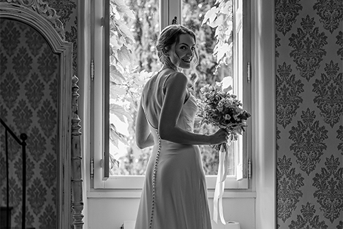 photographe mariage annecy 257