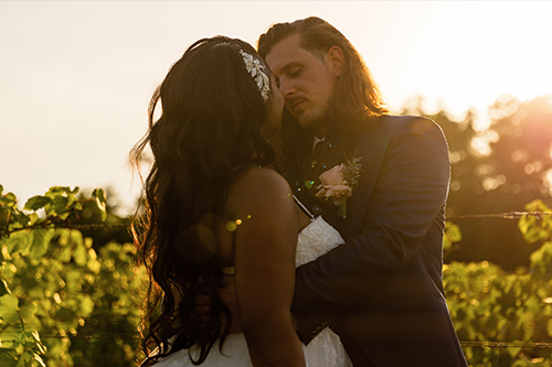 photographe mariage annecy 265