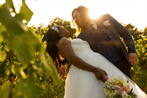 photographe mariage annecy 266