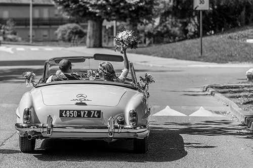 robe de mariée grenoble