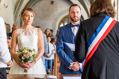 photographe de mariage chambery