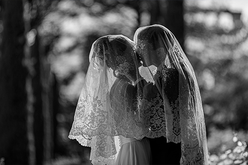 photographe de mariage annecy