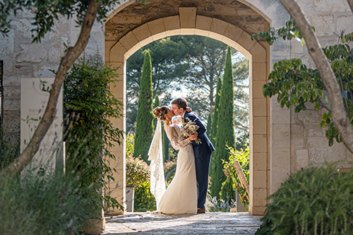 photographe mariage isere