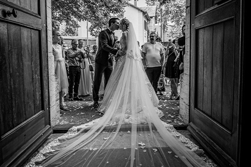 photographe-mariage-annecy-101