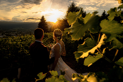 photographe-mariage-annecy-102