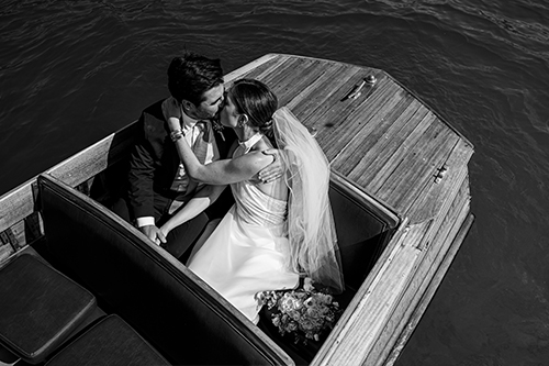 photographe-mariage-annecy-104