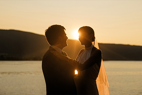 photographe-mariage-annecy-105