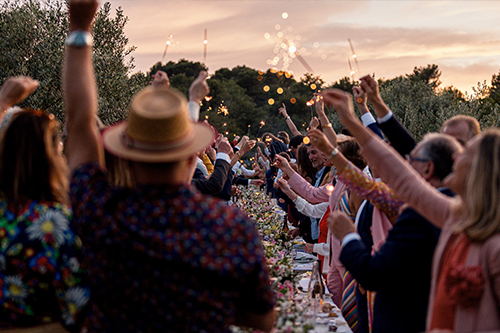 photographe-mariage-france-201