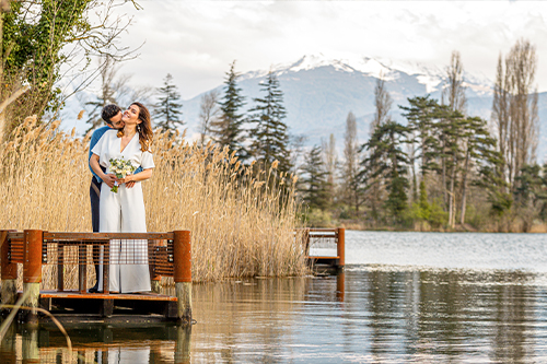 photographe-mariage-france-202