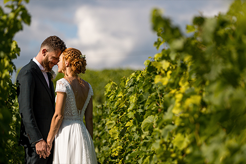 photographe-mariage-france-203