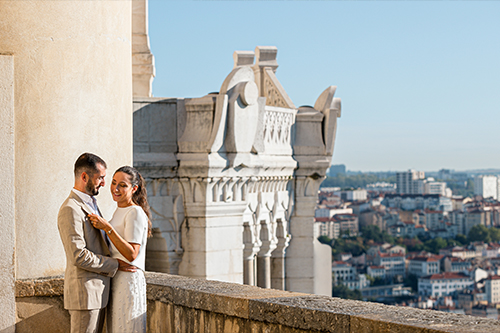 photographe-mariage-france-204