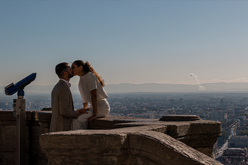 photographe-mariage-france-205