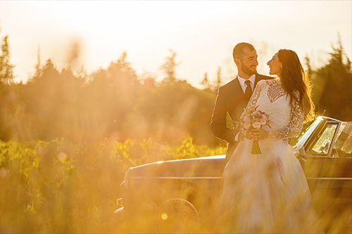 photographe-mariage-france-206