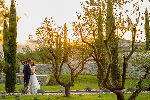 photographe-mariage-france-207