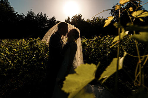 photographe-mariage-savoie-11