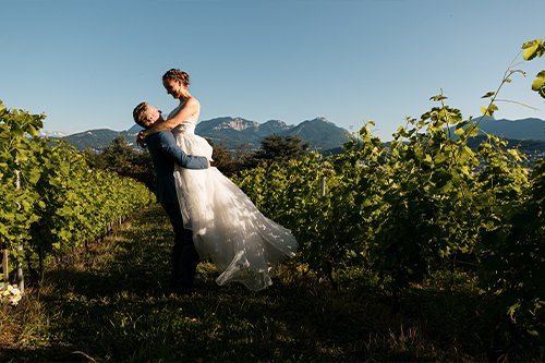photographe-mariage-savoie-12