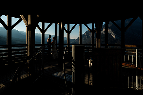 photographe-mariage-savoie-14