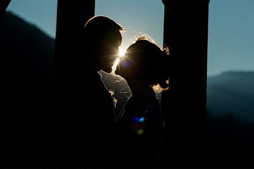 photographe-mariage-savoie-15