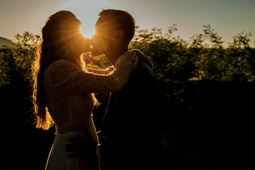 photographe-mariage-savoie-19