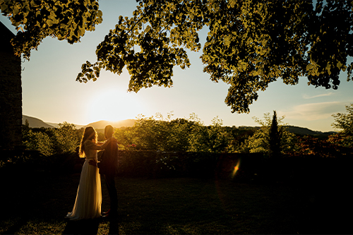 photographe-mariage-savoie-20