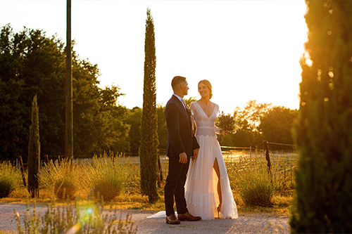 photographe-mariage-savoie-3