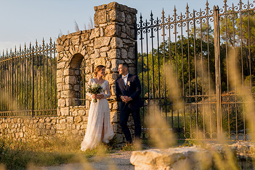 photographe-mariage-savoie-4