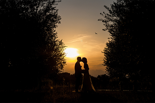 photographe-mariage-savoie-5