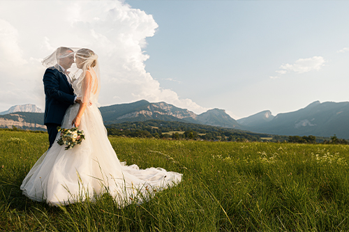 photographe-mariage-savoie-6