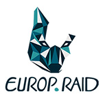 logo EUROPRAID