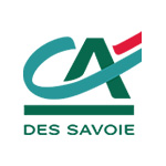 logo CADS savoie