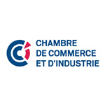 logo CHAMBERY METROPOLE