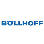 logo BOLLHOFF Savoie
