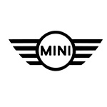 logo MINI ANNECY