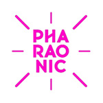 logo PHARAONIC Chambery
