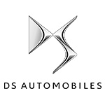 logo DS AUTO GEX